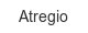 atregio