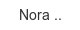 nora