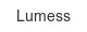 lumess