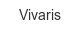 vivaris
