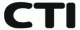 cti