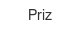 priz