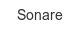 sonare