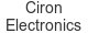 ciron-electronics