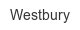 westbury