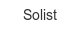 solist