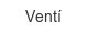 venti