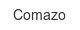 comazo