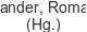 sander-roman-hg