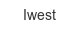 iwest