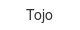 tojo