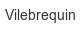 vilebrequin