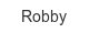 robby