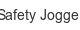 safety-jogger