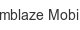 emblaze-mobile