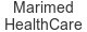 marimed-healthcare