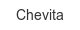 chevita