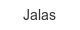 jalas