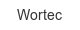 wortec