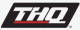 thq