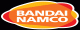 namco-bandai
