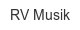 rv-musik