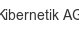 kibernetik-ag
