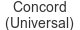 concord-universal