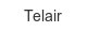 telair