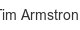 tim-armstrong