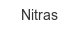 nitras