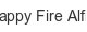 happy-fire-alfra