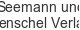 seemann-und-henschel-verlag