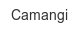 camangi
