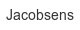 jacobsens