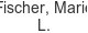 fischer-marie-l