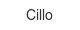 cillo