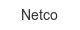 netco