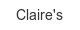 claire-s