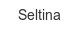 seltina