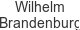 wilhelm-brandenburg