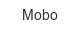 mobo