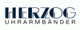 herzog