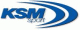 ksm