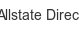 allstate-direct