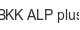 bkk-alp-plus