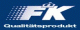 fk-design