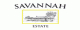 savanna