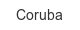 coruba