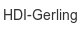 hdi-gerling